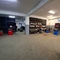 Evoluția Moldo Garage: Cum am redefinit standardele pentru serviciul de Hotel de Anvelope și Vulcanizare Premium în Iași